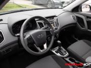 Hyundai Creta I Москва  - изображение 32