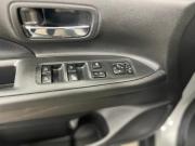 Mitsubishi Outlander III Рестайлинг 3 Санкт-Петербург  - изображение 52