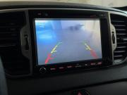 Kia Sportage IV Оренбург  - изображение 38