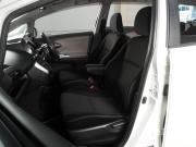 Toyota Wish II Минеральные Воды  - изображение 25