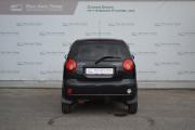 Chevrolet Spark II Старый Оскол  - изображение 12