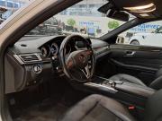 Mercedes-Benz E-Класс IV (W212 S212 C207) Рестайлинг Казань  - изображение 42