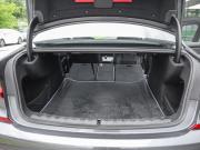 BMW 3 серии VII (G2x) Санкт-Петербург  - изображение 65