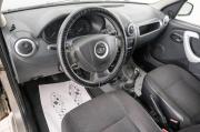 Lada (ВАЗ) Largus I Красноярск  - изображение 30