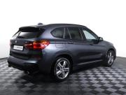 BMW X1 II (F48) Москва  - изображение 30