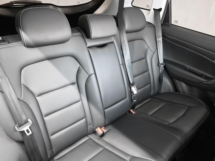 Geely Atlas I Тверь  - изображение 12