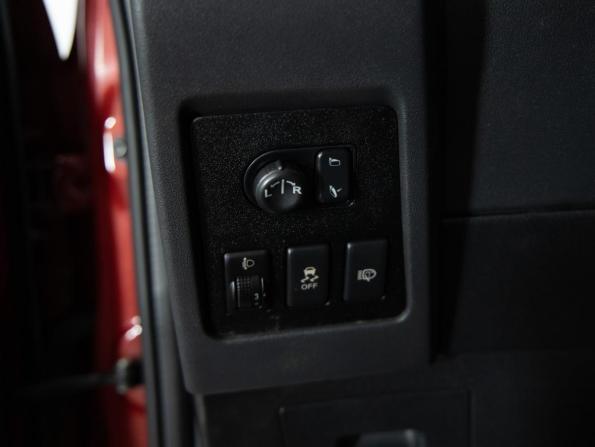 Nissan Qashqai+2 I Рестайлинг с пробегом 2011 года, цена 999 000 рублей, 190230 км, внедорожник, Автокод Объявления