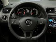 Volkswagen Polo V Рестайлинг Казань  - изображение 29