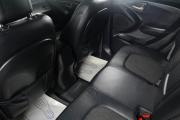 Hyundai ix35 I Тюмень  - изображение 31