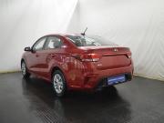 Kia Rio IV Санкт-Петербург  - изображение 24