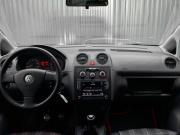 Volkswagen Caddy III Екатеринбург  - изображение 32