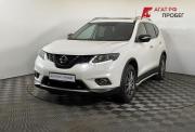 Nissan X-Trail II Рестайлинг Нижний Новгород  - изображение 21
