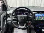 Hyundai Creta I Ижевск  - изображение 49