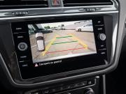 Volkswagen Tiguan II Краснодар  - изображение 36
