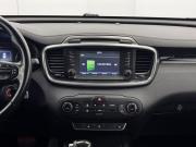 Kia Sorento III Prime Воронеж  - изображение 36