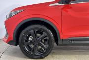 Geely Coolray I Рестайлинг Саранск  - изображение 43