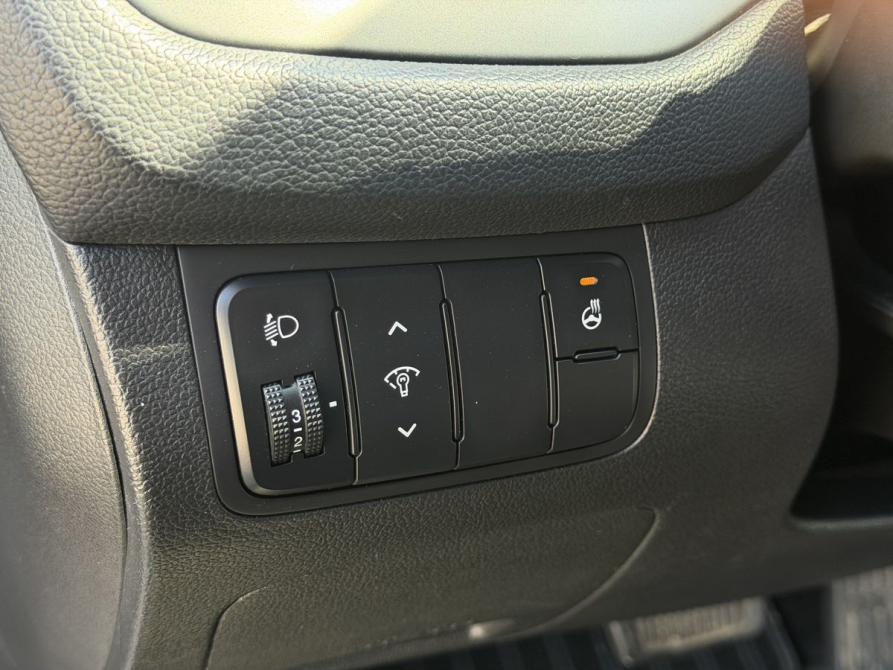 Kia Ceed II Рестайлинг Казань  - изображение 11