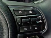 Kia Sportage IV Ставрополь  - изображение 44