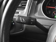 Volkswagen Golf VII Рестайлинг Казань  - изображение 37