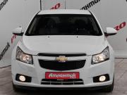 Chevrolet Cruze I Екатеринбург  - изображение 21
