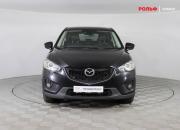 Mazda CX-5 I Химки  - изображение 17
