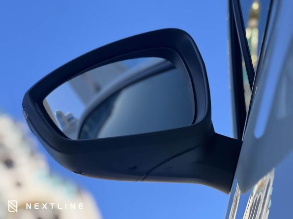Новый Volkswagen Tiguan III (China Market) 2026 года, цена 4 650 000 рублей, внедорожник, Автокод Объявления