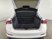 Skoda Rapid II Уфа  - изображение 35