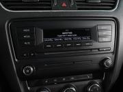 Skoda Octavia III (A7) Ростов-на-Дону  - изображение 30