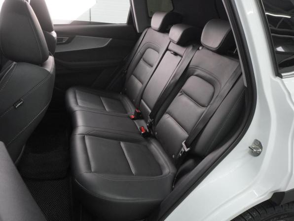 Chery Tiggo 7 Pro Max I с пробегом 2022 года, цена 1 780 000 рублей, 70363 км, внедорожник, Автокод Объявления