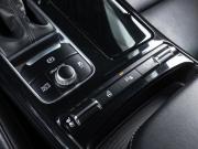 Kia Stinger I Волгоград  - изображение 39