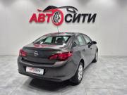 Opel Astra J Рестайлинг Воронеж  - изображение 28