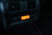 Nissan Pathfinder IV Сургут  - изображение 101