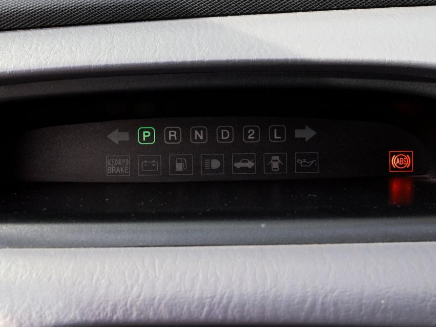 Hyundai Matrix I Екатеринбург  - изображение 12