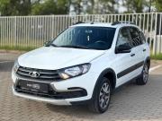 Lada (ВАЗ) Granta I Рестайлинг Тверь  - изображение 21