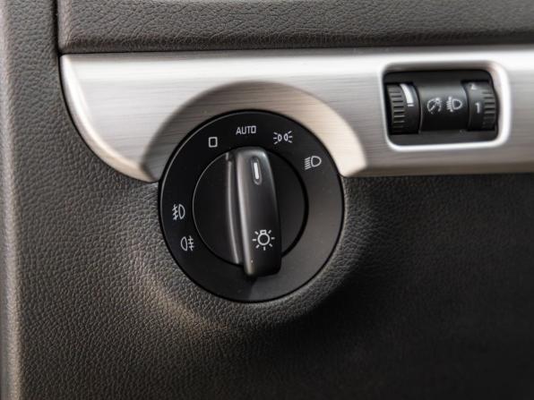 Skoda Yeti I Рестайлинг с пробегом 2016 года, цена 1 248 000 рублей, 130543 км, внедорожник, Автокод Объявления