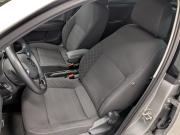 Skoda Rapid II Санкт-Петербург  - изображение 49