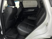 Chery Tiggo 7 Pro Max I Пермь  - изображение 34