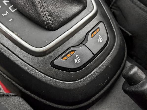 Lada (ВАЗ) Vesta I с пробегом 2021 года, цена 1 025 000 рублей, 117695 км, универсал, Автокод Объявления
