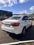 Lada (ВАЗ) Vesta I Кострома  - изображение 16