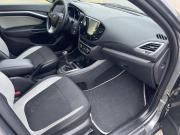 Lada (ВАЗ) Vesta I Томск  - изображение 35
