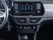 Volkswagen Polo VI Рязань  - изображение 38