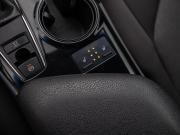 Toyota Camry VIII (XV70) Сочи  - изображение 49