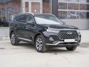 Chery Tiggo 7 Pro I Новосибирск  - изображение 25