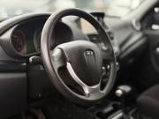 Lada (ВАЗ) Kalina II Ижевск  - изображение 32