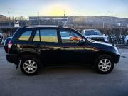 Chery Tiggo (T11) I Мурманск  - изображение 26