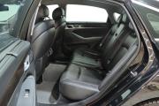 Hyundai Genesis II Сургут  - изображение 57