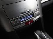 Subaru Outback IV Санкт-Петербург  - изображение 40