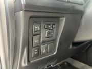 Toyota Land Cruiser Prado 150 Series Челябинск  - изображение 26