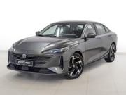 Changan Lamore Санкт-Петербург  - изображение 31