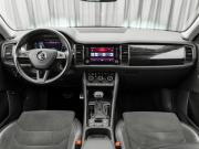 Skoda Kodiaq I Москва  - изображение 42